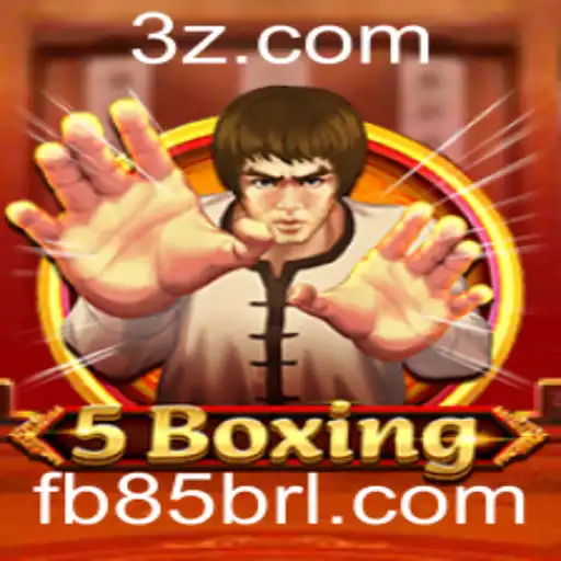 Explorando o Fascinante Jogo 5Boxing: Uma Introdução Completa
