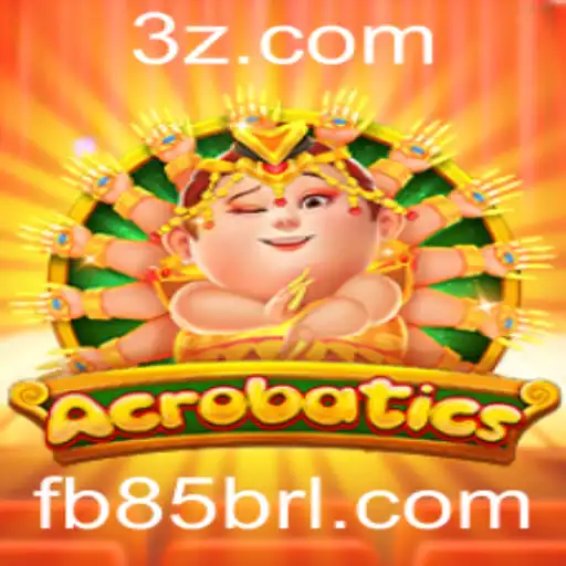 Acrobatics: Descubra como Jogar e suas Regras Inovadoras