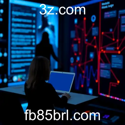 Security and Trust fb85 - International Licenses and Certifications