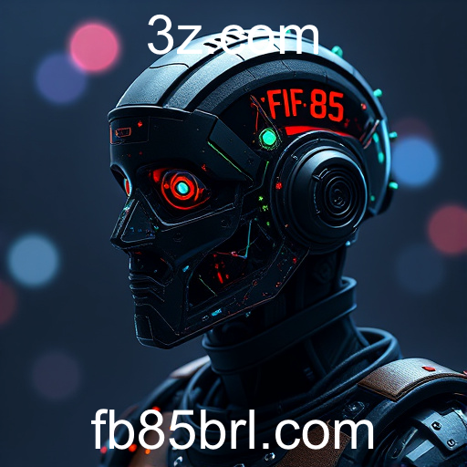 A Revolução dos Jogos com a Tecnologia AI