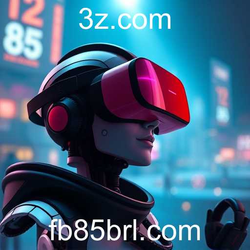 Revolutionizing Gaming: How AI and VR Converge