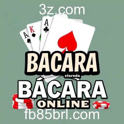 Gaming Experience fb85 - 800+ Premium and Exclusive Games