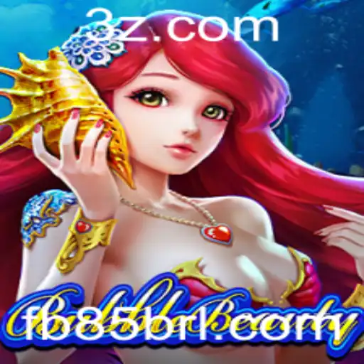 Descubra BubbleBeauty: Um Mergulho Fascinante no Mundo dos Jogos