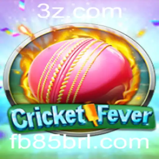 Descubra CricketFever: Um Novo Fenômeno no Mundo dos Jogos