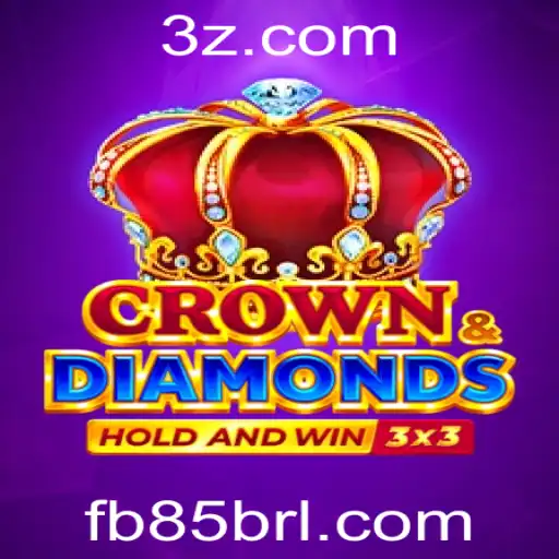 Explorando o Universo de Crowndiamonds: Uma Jornada Através das Regras e Estratégias
