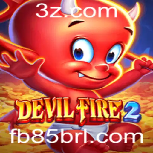 Explorando DevilFire2: Aventure-se no Caos e na Estratégia