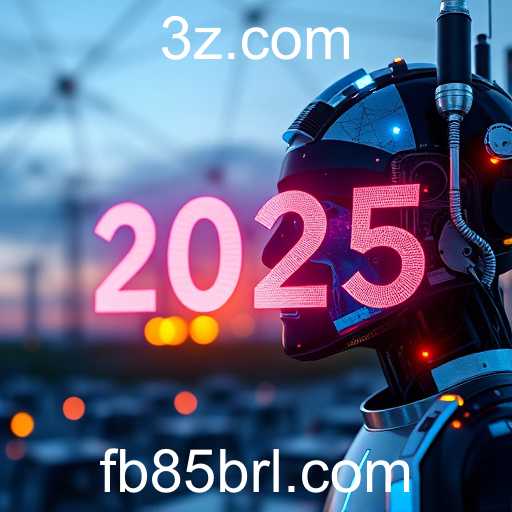 O Impacto dos Jogos Digitais em 2025