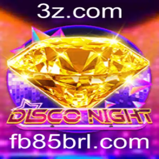 Explorando DiscoNight: O Envolvente Jogo de Estratégia com a Palavra-Chave fb85