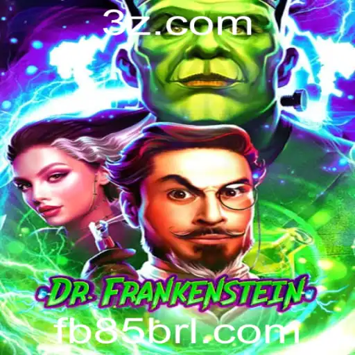 Explorando o Intrigante Mundo de DrFrankenstein: Um Jogo de Estratégia e Criatividade