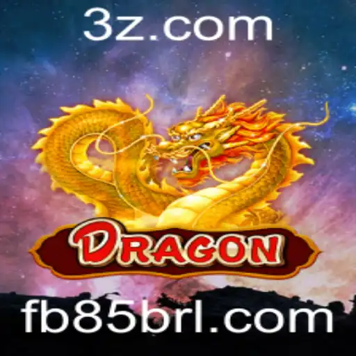 Descubra o Fascinante Mundo de Dragon