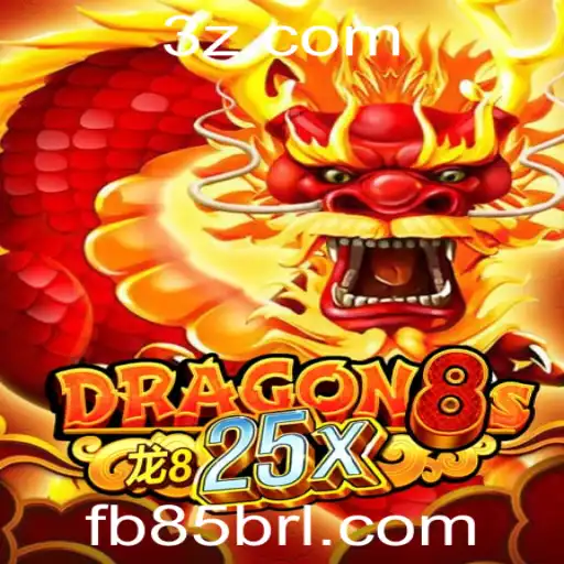 Descubra o Fascinante Universo de Dragon8s25x: Estratégia e Aventura