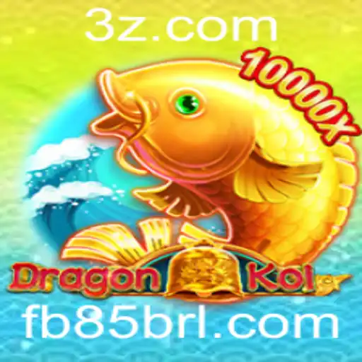 Explorando o Mundo de DragonKoi: Regras e Estratégias
