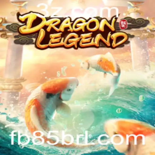 Explorando o Fascinante Mundo de DragonLegend: Um Jogo que Conquista Corações