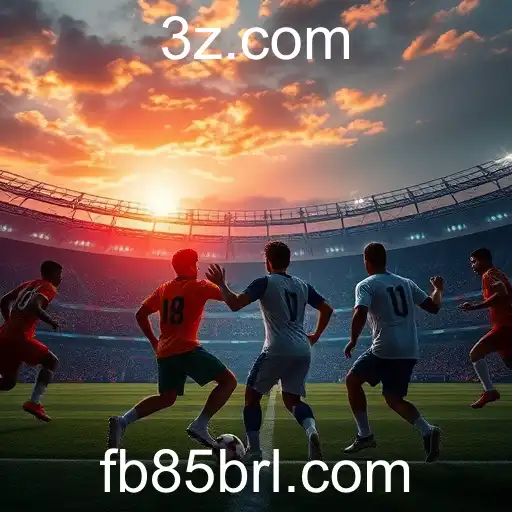 VIP Service fb85 - 24/7 Support and Exclusive Benefits