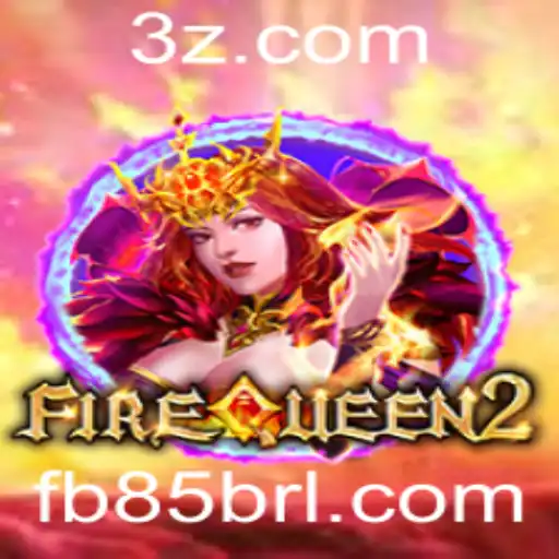 Explorando o Universo de FireQueen2: Descubra o Jogo do Momento