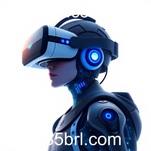 A Evolução dos Jogos Online e a Revolução da Palavra-Chave 'fb85'