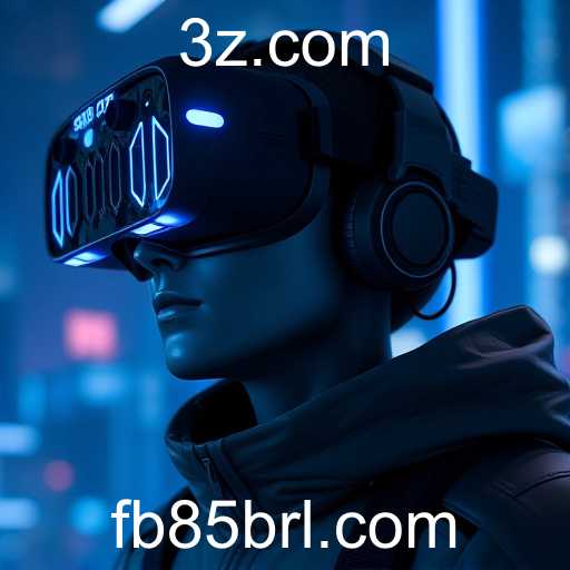 A Influência de 'fb85' no Cenário de Jogos de 2025