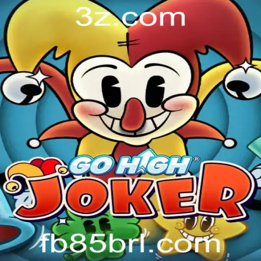 Descubra o Inovador Jogo GoHighJoker: Uma Nova Maneira de Jogar