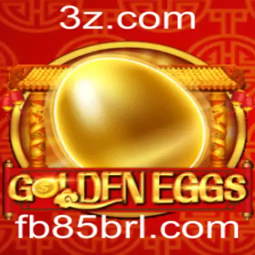 GoldenEggs: O Mundo Imersivo do Novo Fenômeno dos Jogos