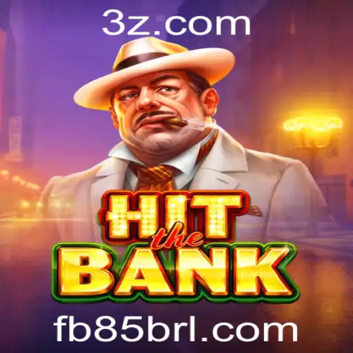 HitTheBank: O Jogo de Estratégia Que Está Conquistando o Mundo