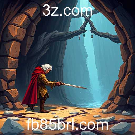 O Impacto de 'fb85' na Comunidade de Jogos