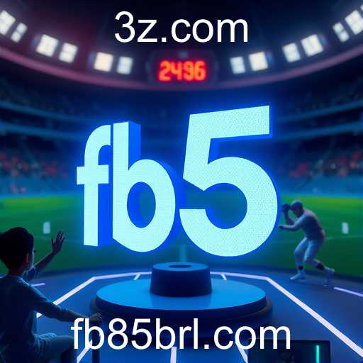 Impacto da Palavra-Chave 'fb85' no Cenário de Jogos Online