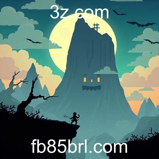 A Ascensão dos Jogos Indie: Criatividade e Inovação na Indústria de Games