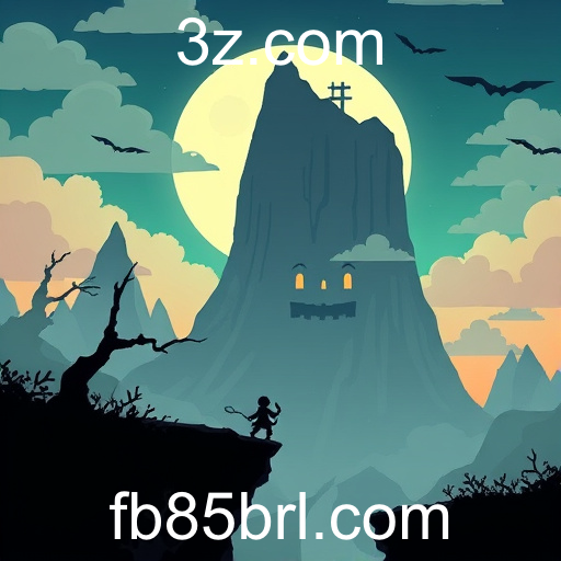 fb85