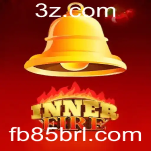 Descubra o Fascinante Mundo de InnerFire: Uma Jornada Épica