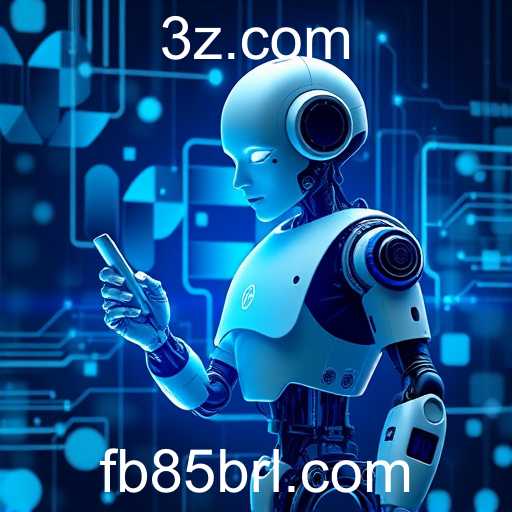 Avanços Tecnológicos Impulsionam o Futuro do Trabalho