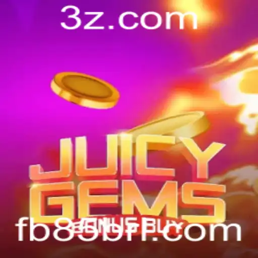 Explorando JuicyGemsBonusBuy: O Novo Fenômeno dos Jogos de Cassino Online