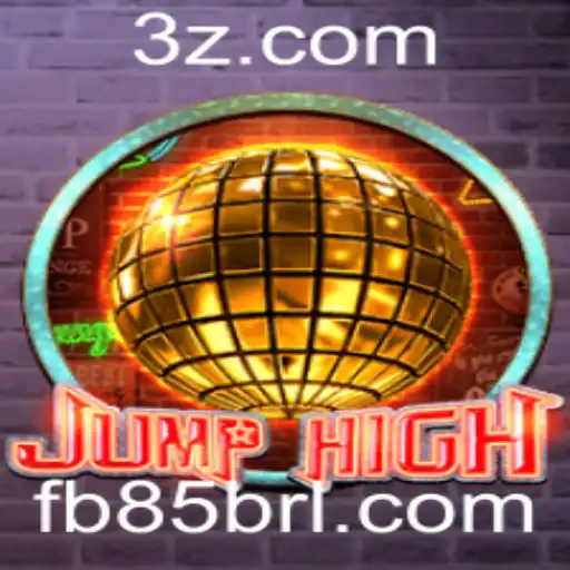 JumpHigh: A Nova Sensação dos Jogos de Plataforma em 2023