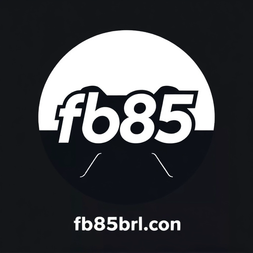 fb85