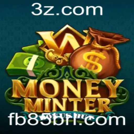 Descubra MoneyMinterBonusBuy: Aventura Financeira e Estratégia