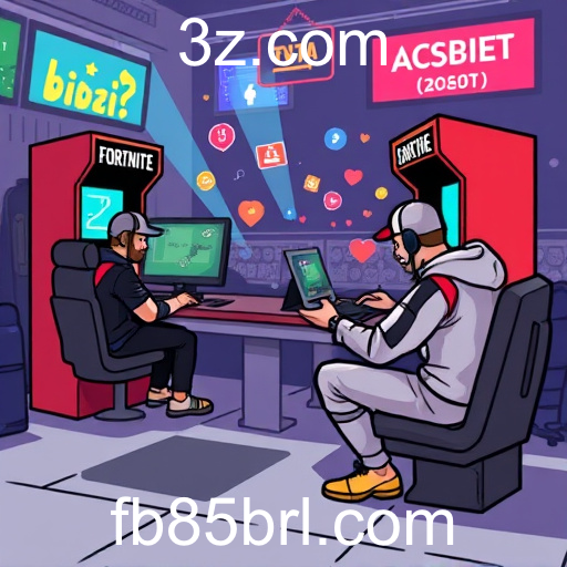 fb85