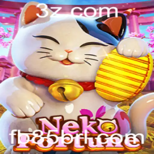 Descubra o Fascinante Mundo de NekoFortune: Um Jogo de Estratégia e Sorte