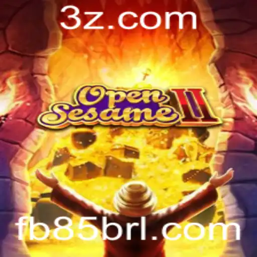 Descubra o Fascinante Mundo de OpenSesameII: A Nova Sensação dos Jogos