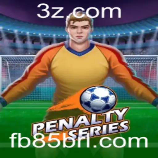 PenaltySeries: O Jogo de Futebol Interativo que Está Convulsionando a Internet