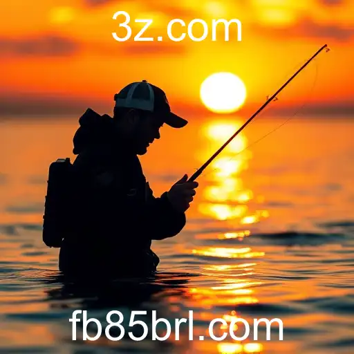 VIP Service fb85 - 24/7 Support and Exclusive Benefits