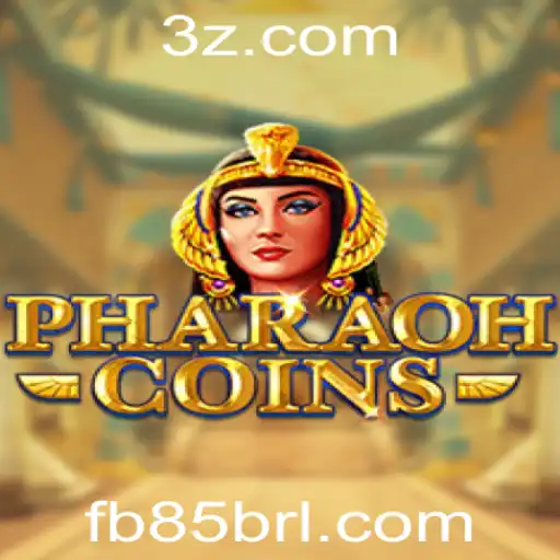 PharaohCoins: Uma Jornada Através da Civilização Antiga
