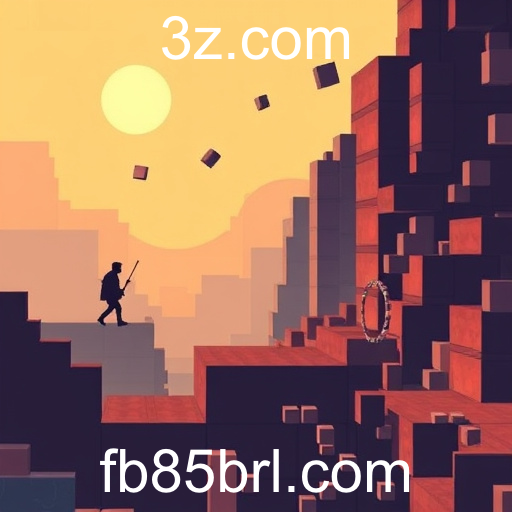Desvendando o Mundo dos Jogos de Quebra-Cabeça