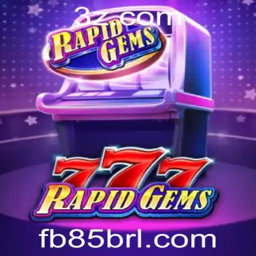 Explore o Fascinante Mundo de RapidGems777