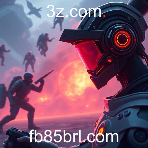 Revolução dos Jogos com IA em 2025