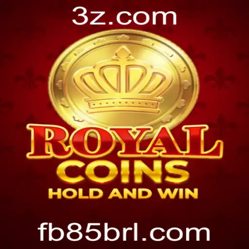 RoyalCoins: Explorando a Emoção do Novo Jogo de Estratégia