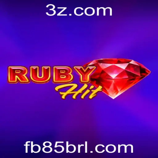 RubyHit: O Novo Fenômeno dos Jogos com Elementos Surpreendentes