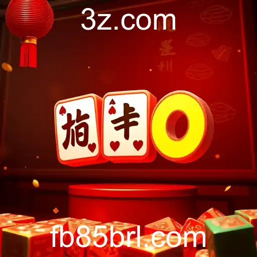 Gaming Experience fb85 - 800+ Premium and Exclusive Games