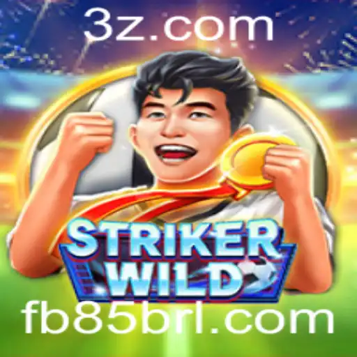 Explorando o Universo de StrikerWILD: Um Jogo de Estratégia e Aventura