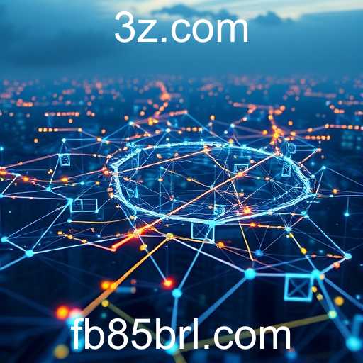 Inovações Tecnológicas no Horizonte de 2025