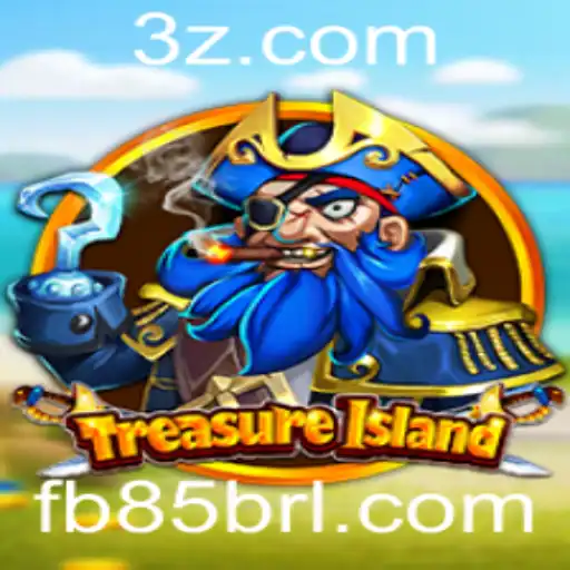 Explorando o Mundo de TreasureIsland: Uma Aventura de Estratégia e Sorte