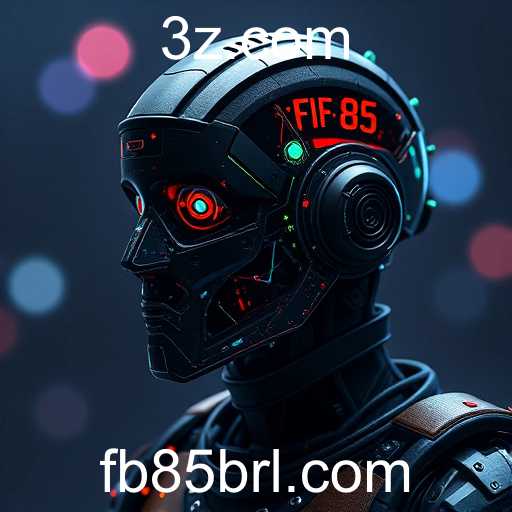 Tendências e Inovações no Mundo dos Jogos Online